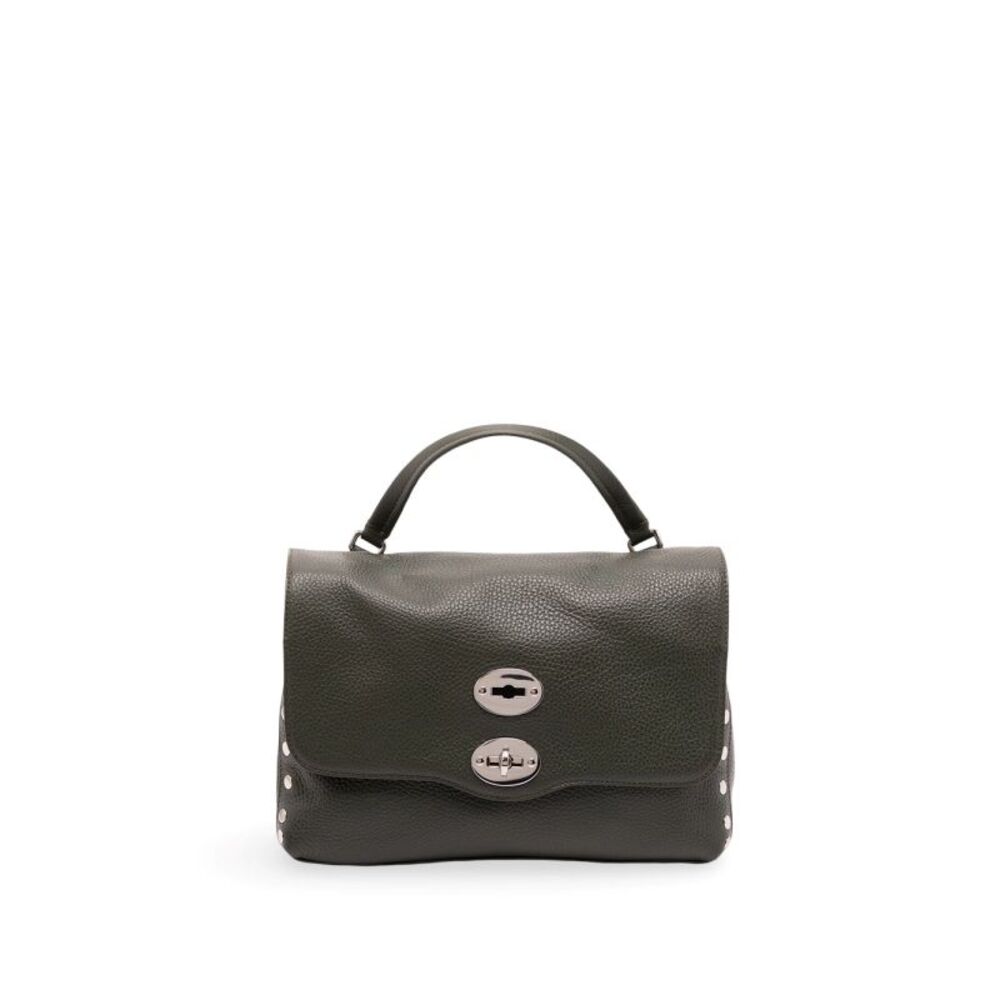 Zanellato Women Small `Postina Daily` Handbag